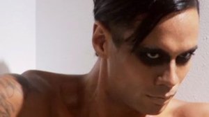 RuPaul's Drag Race Odcinek 7