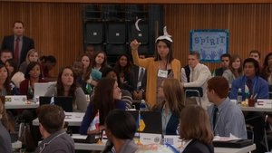 Parks and Recreation Obrady