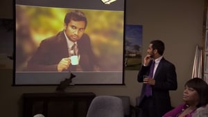Parks and Recreation Letni program