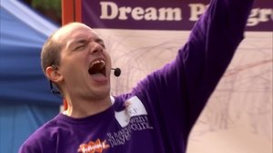 Parks and Recreation Kaboom