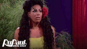 RuPaul's Drag Race Odcinek 26