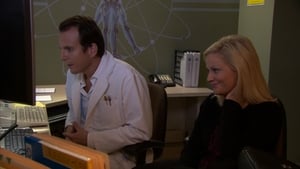 Parks and Recreation Randka w ciemno