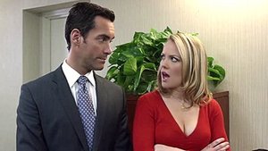 Better Off Ted Odcinek 6