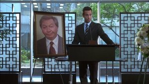 Better Off Ted Odcinek 6