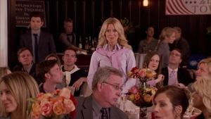 Parks and Recreation Eagleton