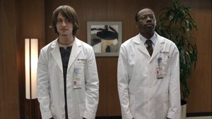 Better Off Ted Odcinek 4