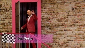 RuPaul's Drag Race Odcinek 5