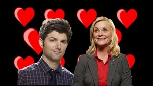 Parks and Recreation Proces Leslie Knope