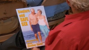 Parks and Recreation Edukacja seksualna