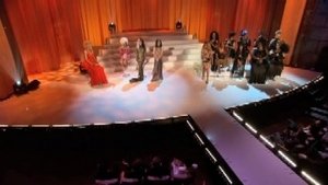 RuPaul's Drag Race Odcinek 13