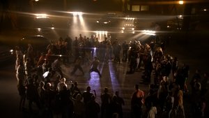 Magia kłamstwa Odcinek 18