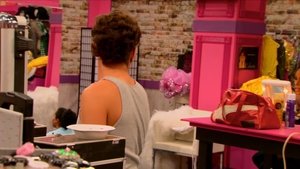RuPaul's Drag Race Odcinek 12