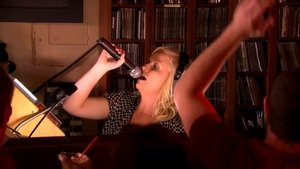 Parks and Recreation Miejskie zoo