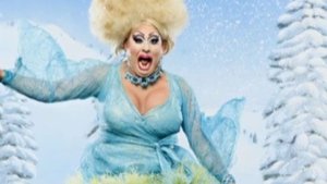 RuPaul's Drag Race Odcinek 2
