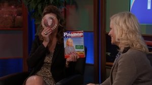 Parks and Recreation Urodzona i wychowana