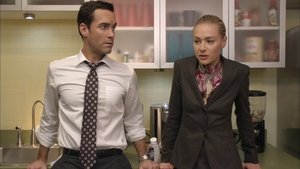 Better Off Ted Odcinek 9
