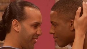 RuPaul's Drag Race Odcinek 15