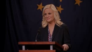 Parks and Recreation Debata