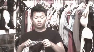 RuPaul's Drag Race Odcinek 11