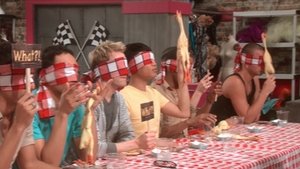 RuPaul's Drag Race Odcinek 3