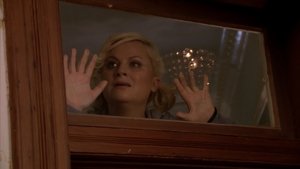 Parks and Recreation Pod namiotami