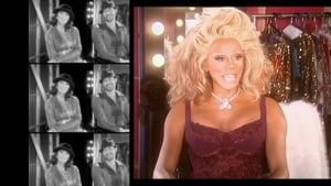 RuPaul's Drag Race Odcinek 7