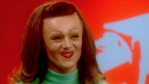 RuPaul's Drag Race Odcinek 1