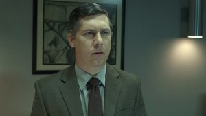 Better Off Ted Odcinek 8