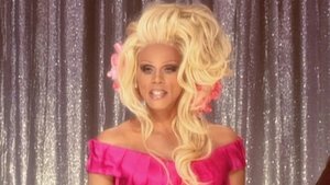 RuPaul's Drag Race Odcinek 5