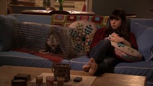 Parks and Recreation Opos