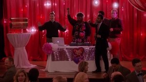 Parks and Recreation Randka dla Ann