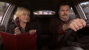 Parks and Recreation Indianapolis
