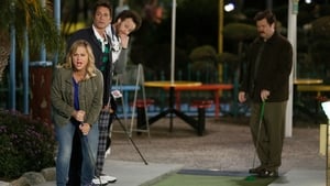 Parks and Recreation Decydujący głos