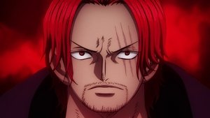 One Piece Odcinek 20