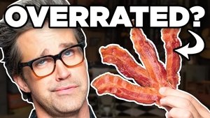 Good Mythical Morning Odcinek 140