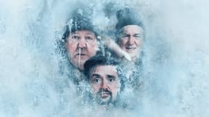 The Grand Tour Skandynawski film
