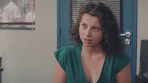 Plus belle la vie Odcinek 242
