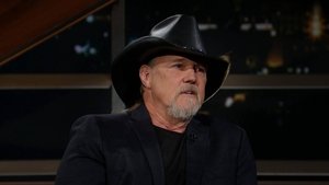 Real Time with Bill Maher Odcinek 27
