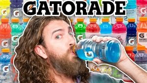 Good Mythical Morning Odcinek 143