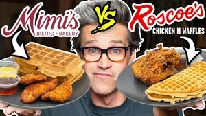 Good Mythical Morning Odcinek 142