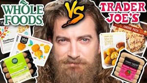 Good Mythical Morning Odcinek 141