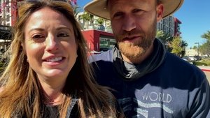 Married at First Sight Odcinek 9