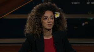 Real Time with Bill Maher Odcinek 29