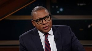 Real Time with Bill Maher Odcinek 26