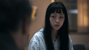 Parasyte: The Grey Odcinek 1