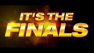 America's Got Talent Odcinek 21