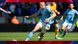 Match of the Day Odcinek 7