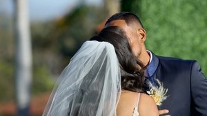 Married at First Sight Odcinek 11