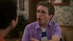 The Goldbergs Odcinek 4