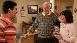 The Goldbergs Odcinek 2